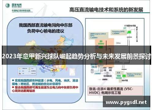 2023年意甲新兴球队崛起趋势分析与未来发展前景探讨