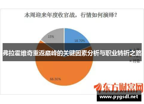 弗拉霍维奇重返巅峰的关键因素分析与职业转折之路
