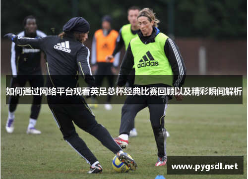 如何通过网络平台观看英足总杯经典比赛回顾以及精彩瞬间解析