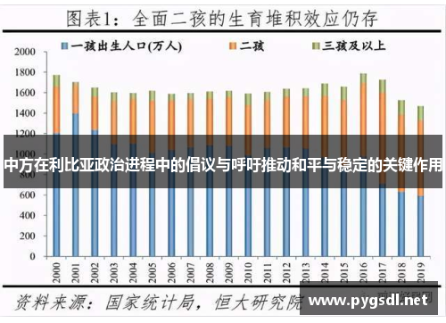 中方在利比亚政治进程中的倡议与呼吁推动和平与稳定的关键作用