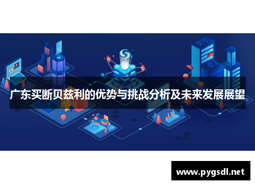 广东买断贝兹利的优势与挑战分析及未来发展展望