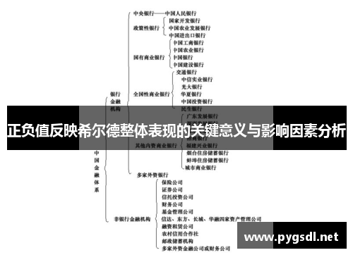 正负值反映希尔德整体表现的关键意义与影响因素分析