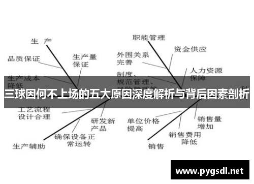 三球因何不上场的五大原因深度解析与背后因素剖析