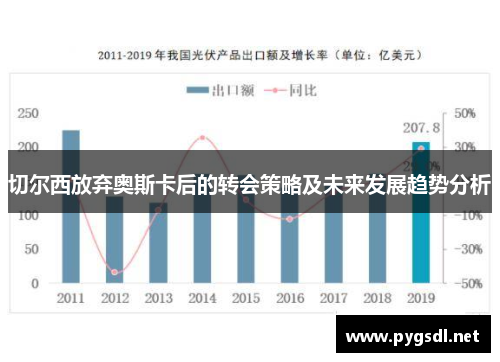 切尔西放弃奥斯卡后的转会策略及未来发展趋势分析