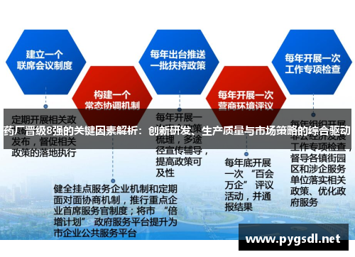 药厂晋级8强的关键因素解析：创新研发、生产质量与市场策略的综合驱动