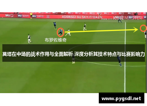 莫塔在中场的战术作用与全面解析 深度分析其技术特点与比赛影响力